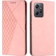 Seçili Renk Rose Gold