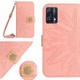 Seçili Renk Pembe