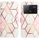  Renk Rose Gold