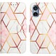  Renk Rose Gold