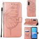  Renk Pembe