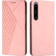  Renk Rose Gold