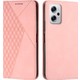  Renk Rose Gold