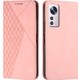  Renk Rose Gold