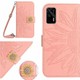  Renk Pembe