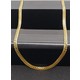  Renk Gold