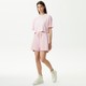  Renk Pembe