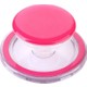  Renk Pembe