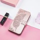 Seçili Renk Rose Gold