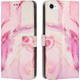  Renk Rose Gold