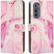  Renk Rose Gold