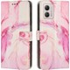  Renk Rose Gold
