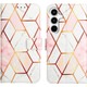  Renk Rose Gold