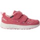 Renk Pembe