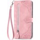  Renk Pembe