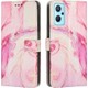  Renk Rose - Gold