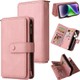  Renk Pembe