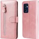  Renk Pembe