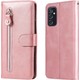 Renk Pembe
