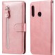  Renk Pembe