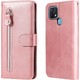  Renk Pembe