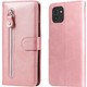  Renk Pembe