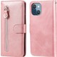  Renk Pembe