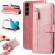  Renk Pembe