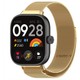  Renk Gold