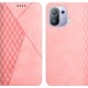 Seçili Renk Rose - Gold
