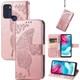  Renk Rose - Gold