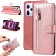  Renk Pembe