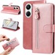  Renk Pembe