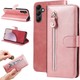  Renk Pembe