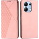  Renk Pembe