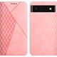  Renk Rose - Gold