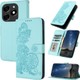  Renk Sea Blue