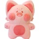  Renk Beyaz - Pembe