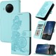  Renk Sea Blue