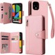  Renk Pembe
