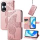  Renk Rose - Gold