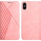  Renk Rose - Gold