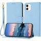  Renk Sea Blue