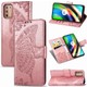  Renk Rose - Gold