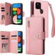  Renk Pembe