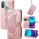  Renk Rose - Gold