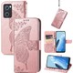  Renk Rose - Gold
