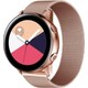  Renk Rose Gold