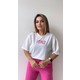 Seçili Renk Pembe
