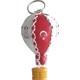  Renk Kırmızı - Beyaz